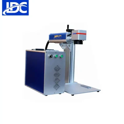 Non-smart fiber laser 30w