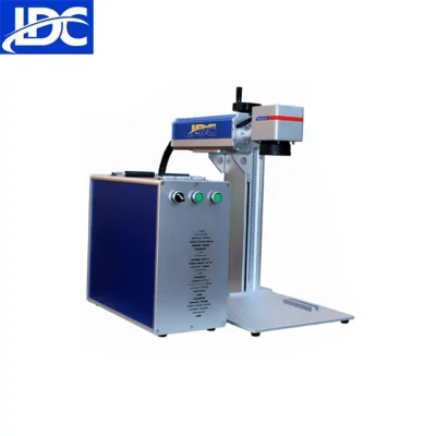 Non-smart fiber laser 30w