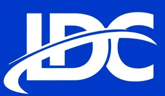 LDC