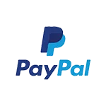 paypal