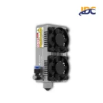 Smart Diode Laser 100 W - Image 2